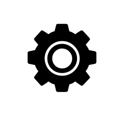 RiKambio